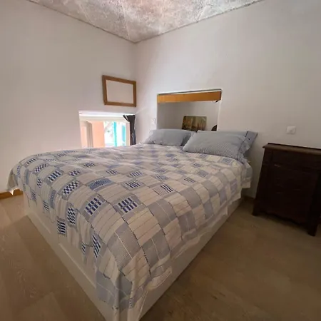 Dreamy Duplex * Varigotti