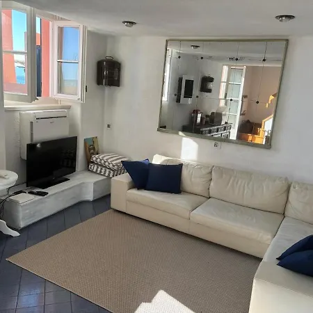 Dreamy Duplex