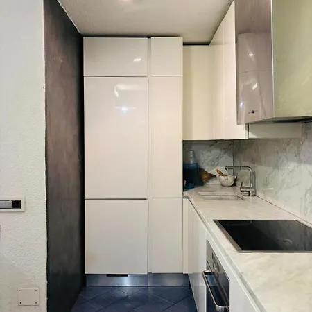 Dreamy Duplex